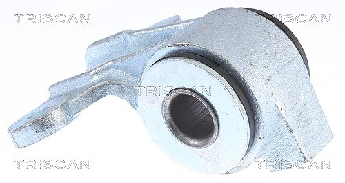 Triscan Lagerung, Lenker [Hersteller-Nr. 850010879] für Fiat, Peugeot, Toyota, Citroën, Lancia