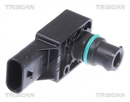 Triscan Sensor, Saugrohrdruck [Hersteller-Nr. 882423013] für Mercedes-Benz