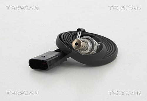 Triscan Lambdasonde [Hersteller-Nr. 884529117] für VW, Seat
