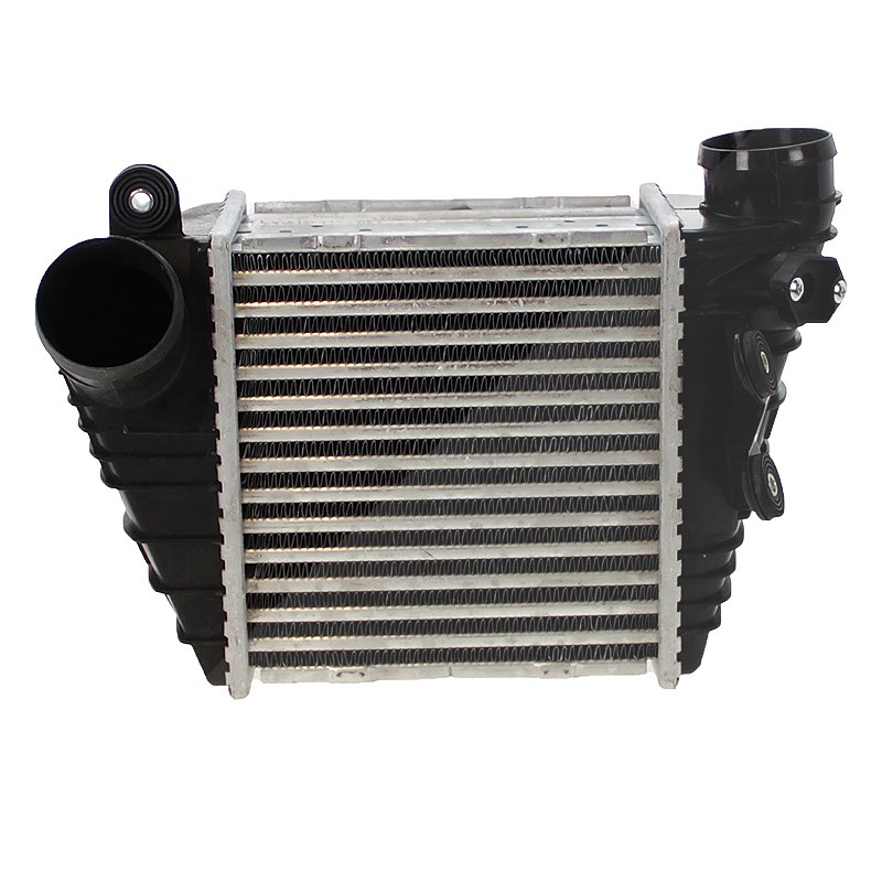 Atec Ladeluftkühler [Hersteller-Nr. 30358957] für Audi, Seat, Skoda, VW