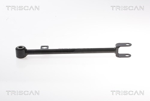 Triscan Lenker, Radaufhängung [Hersteller-Nr. 850025502] für Dacia, Renault