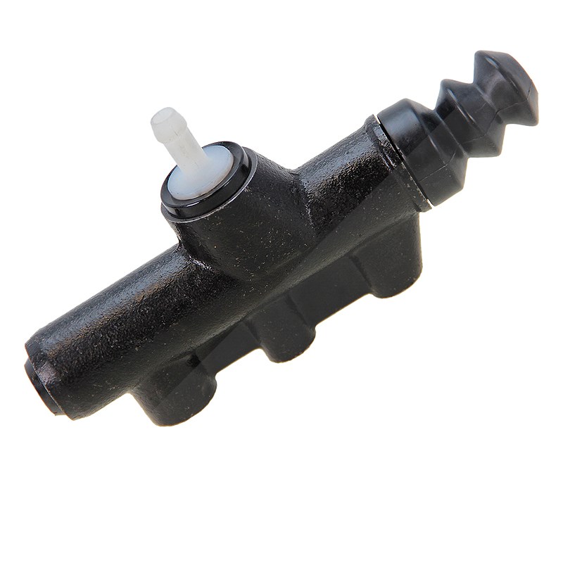 Atec Kupplungsgeberzylinder [Hersteller-Nr. 30358991] für VW