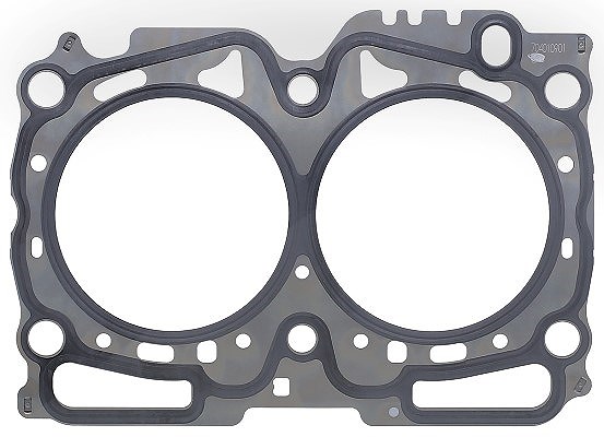 Elring Dichtung, Zylinderkopf [Hersteller-Nr. 567.700] für Subaru