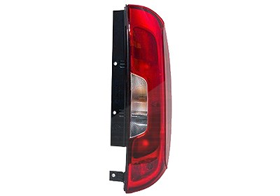 Van Wezel Heckleuchte rechts [Hersteller-Nr. 1639932] für Fiat