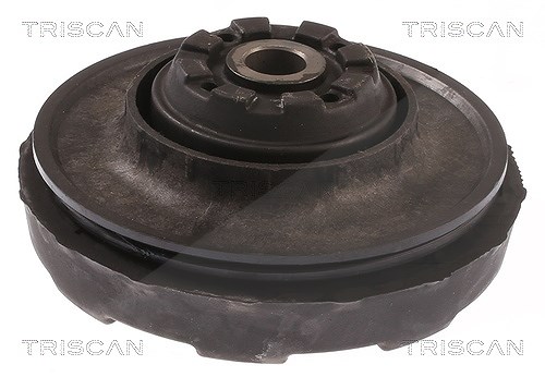 Triscan Reparatursatz, Federbeinstützlager [Hersteller-Nr. 850024916] für Vauxhall, Opel, Chevrolet