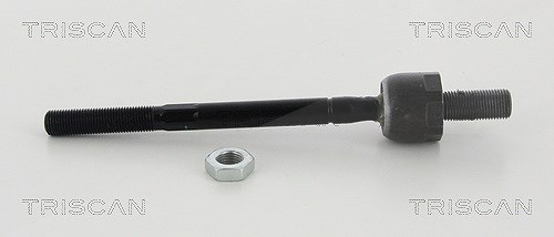 Triscan Axialgelenk, Spurstange [Hersteller-Nr. 850016227] für Jaguar