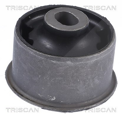 Triscan Lagerung, Lenker [Hersteller-Nr. 850050838] für Mazda