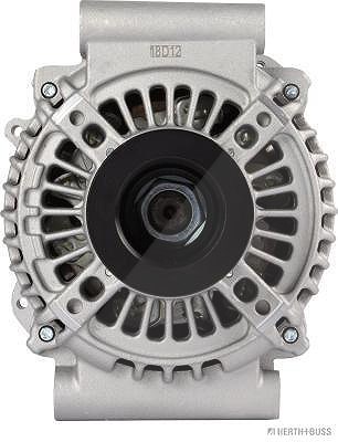 Herth+buss Elparts Generator [Hersteller-Nr. 32080610] für Mini
