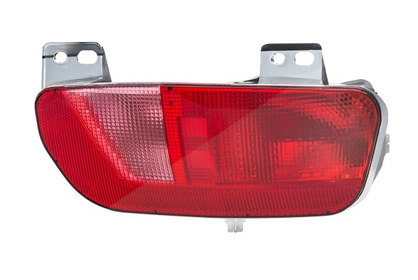 Hella Heckleuchte [Hersteller-Nr. 2TN011056-041] für Citroën