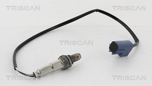 Triscan Lambdasonde [Hersteller-Nr. 884514514] für Nissan