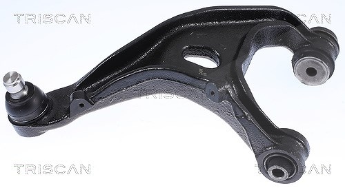Triscan Lenker, Radaufhängung [Hersteller-Nr. 850068510] für Subaru