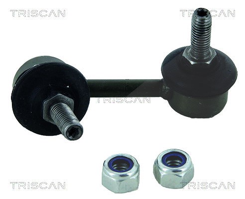 Triscan Stange/Strebe, Stabilisator [Hersteller-Nr. 850040643] für Honda