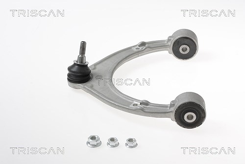 Triscan Lenker, Radaufhängung [Hersteller-Nr. 8500295142] für Porsche