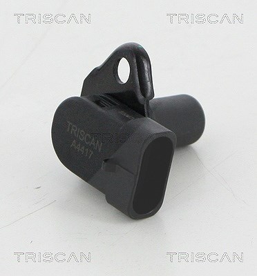 Triscan Sensor, Nockenwellenposition [Hersteller-Nr. 885543128] für Kia, Hyundai