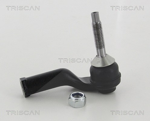 Triscan Spurstangenkopf [Hersteller-Nr. 850016177] für Ford