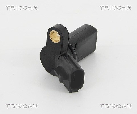Triscan Impulsgeber, Kurbelwelle [Hersteller-Nr. 886514101] für Nissan, Infiniti