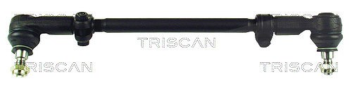 Triscan Spurstange [Hersteller-Nr. 85002991] für VW
