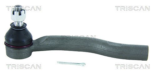 Triscan Spurstangenkopf [Hersteller-Nr. 850013154] für Toyota