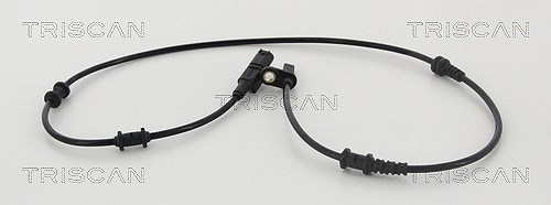 Triscan Sensor, Raddrehzahl [Hersteller-Nr. 818023109] für Mercedes-Benz