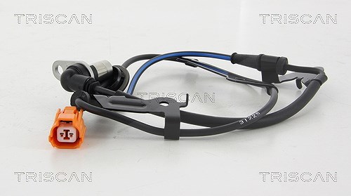Triscan Sensor, Raddrehzahl [Hersteller-Nr. 818040133] für Honda
