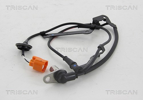 Triscan Sensor, Raddrehzahl [Hersteller-Nr. 818040134] für Honda