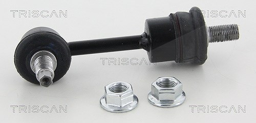 Triscan Stange/Strebe, Stabilisator [Hersteller-Nr. 850018604] für Kia