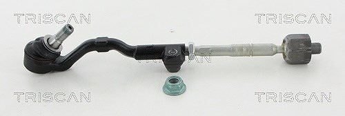 Triscan Spurstange [Hersteller-Nr. 850011342] für BMW