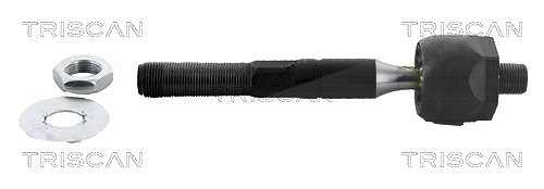 Triscan Axialgelenk, Spurstange [Hersteller-Nr. 850013246] für Toyota