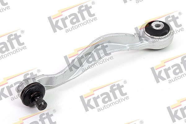 Kraft Automotive Lenker, Radaufhängung [Hersteller-Nr. 4300400] für VW, Audi