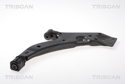 Triscan Lenker, Radaufhängung [Hersteller-Nr. 8500135026] für Toyota
