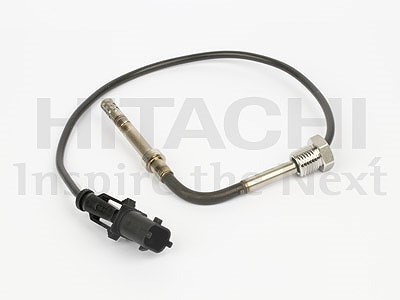 Astemo Sensor, Abgastemperatur [Hersteller-Nr. 2507016] für Fiat, Citroën, Peugeot
