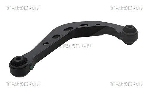 Triscan Lenker, Radaufhängung [Hersteller-Nr. 850050516] für Mazda