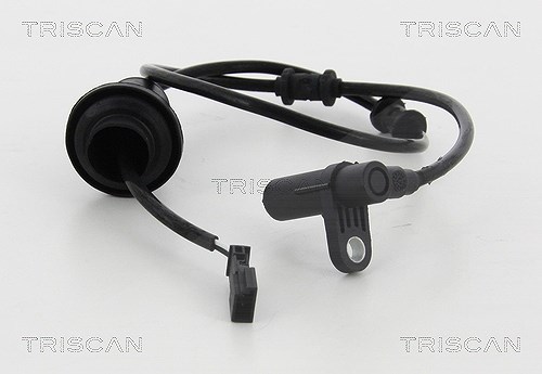 Triscan Sensor, Raddrehzahl [Hersteller-Nr. 818023402] für Mercedes-Benz
