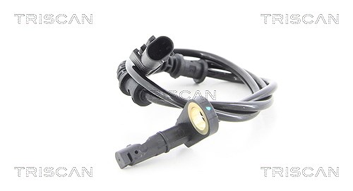 Triscan Sensor, Raddrehzahl [Hersteller-Nr. 818023401] für Mercedes-Benz