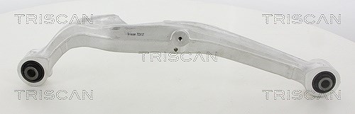 Triscan Lenker, Radaufhängung [Hersteller-Nr. 8500105010] für Nissan, Renault
