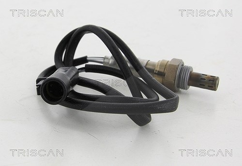Triscan Lambdasonde [Hersteller-Nr. 884516017] für Ford