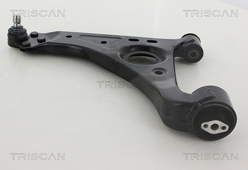 Triscan Lenker, Radaufhängung [Hersteller-Nr. 850024556] für Opel, Chevrolet, Vauxhall