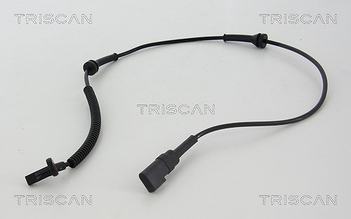 Triscan Sensor, Raddrehzahl [Hersteller-Nr. 818016105] für Ford, Mazda