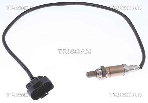 Triscan Lambdasonde [Hersteller-Nr. 884529138] für Audi, VW, Seat