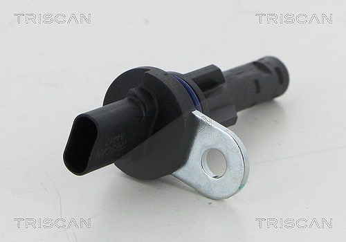 Triscan Sensor, Nockenwellenposition [Hersteller-Nr. 885580114] für Dodge, Jeep, Chrysler, Ram