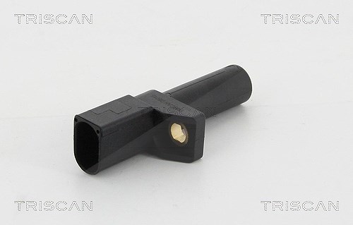 Triscan Impulsgeber, Kurbelwelle [Hersteller-Nr. 885580101] für Chrysler, Jeep