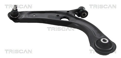 Triscan Lenker, Radaufhängung [Hersteller-Nr. 850015584] für Fiat
