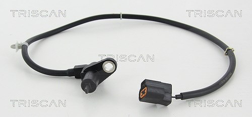 Triscan Sensor, Raddrehzahl [Hersteller-Nr. 818042108] für Mitsubishi