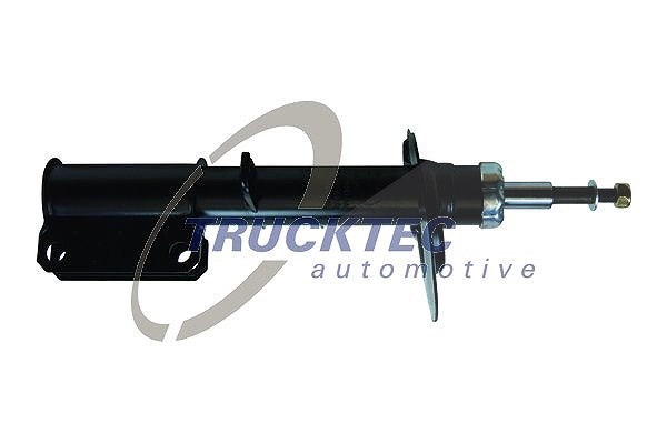 Trucktec Automotive Stoßdämpfer [Hersteller-Nr. 08.30.114] für BMW