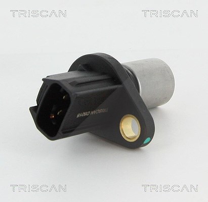 Triscan Sensor, Nockenwellenposition [Hersteller-Nr. 886513101] für Lexus, Daihatsu, Toyota