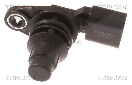 Triscan Sensor, Nockenwellenposition [Hersteller-Nr. 885550109] für Mazda