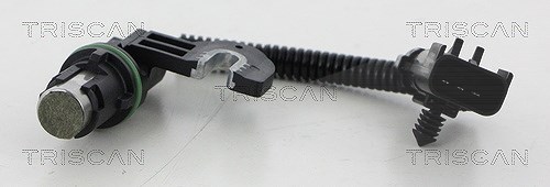 Triscan Sensor, Nockenwellenposition [Hersteller-Nr. 885580112] für Jeep, Chrysler