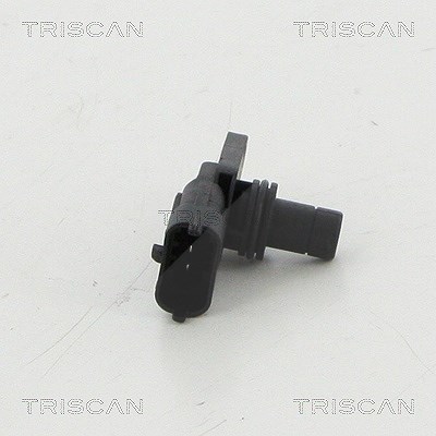 Triscan Sensor, Nockenwellenposition [Hersteller-Nr. 885580127] für Opel, Vauxhall, Cadillac, Chevrolet, Saab