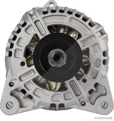 Herth+buss Elparts Generator [Hersteller-Nr. 32081110] für Renault, Dacia