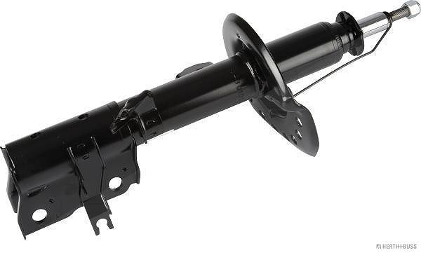 Herth+buss Jakoparts Stoßdämpfer [Hersteller-Nr. J4301002] für Nissan, Renault